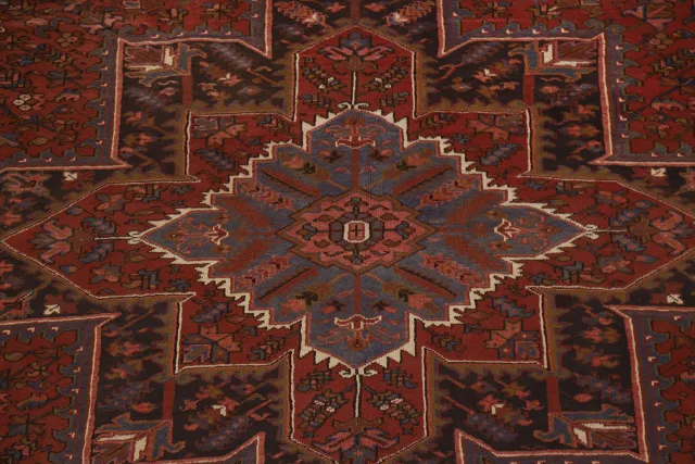 https://image-static-obj.rugsource.com/small/90180_1793867_c46a7934.jpeg
