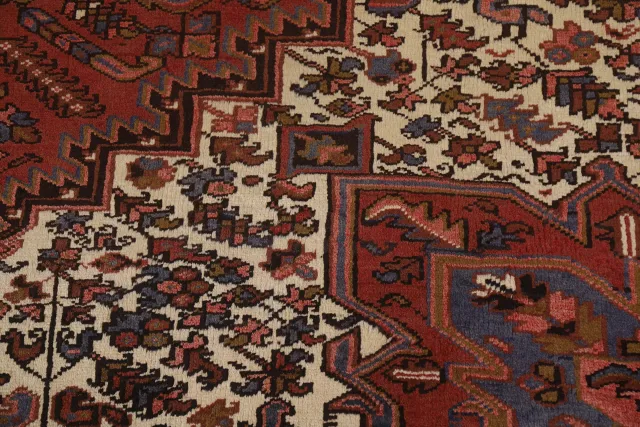 https://image-static-obj.rugsource.com/small/90180_1793870_0855c4b0.jpeg