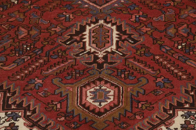 https://image-static-obj.rugsource.com/small/90180_1793871_d7dc0b82.jpeg