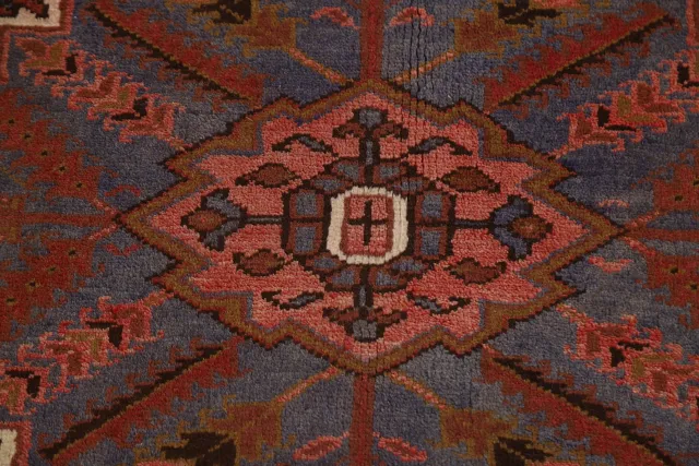 https://image-static-obj.rugsource.com/small/90180_1793872_9e39ce37.jpeg