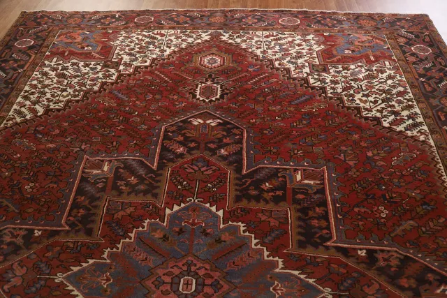 https://image-static-obj.rugsource.com/small/90180_1793875_92dff577.jpeg