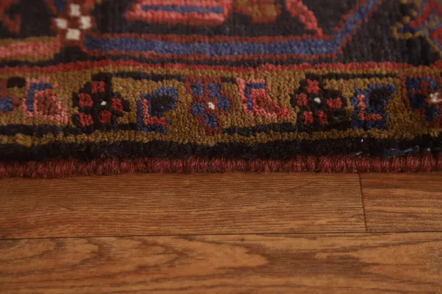 https://image-static-obj.rugsource.com/small/90180_1793882_f5328803.jpeg