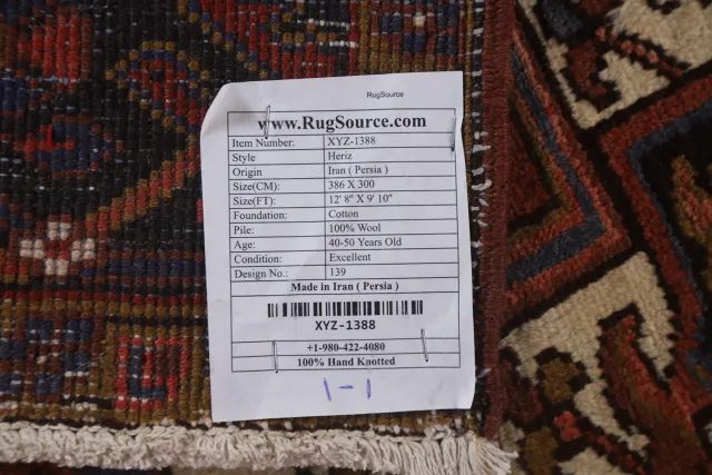 https://image-static-obj.rugsource.com/small/90180_1793884_59a32441.jpeg