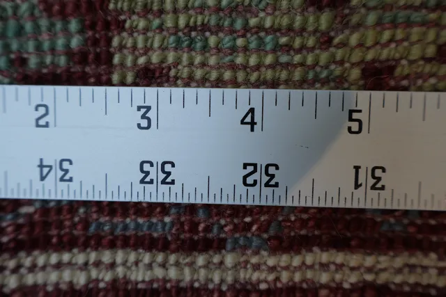 https://image-static-obj.rugsource.com/small/90185_3290044_30c7c512.jpeg
