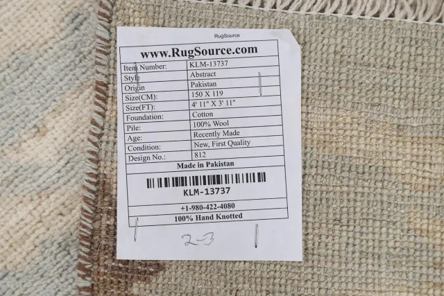 https://image-static-obj.rugsource.com/small/90189_1792171_43703c0c.jpeg