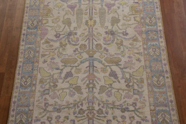https://image-static-obj.rugsource.com/small/90190_1792588_83f708c0.jpeg