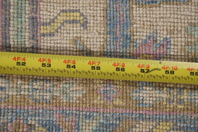 https://image-static-obj.rugsource.com/small/90190_1792602_74224915.jpeg