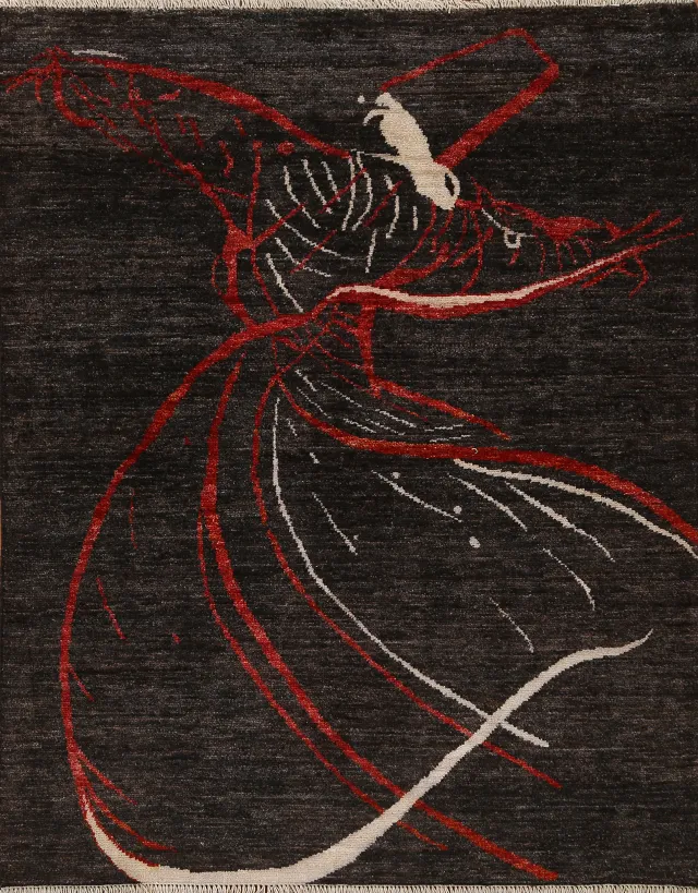 https://image-static-obj.rugsource.com/small/90193_1792485_fac1ca2a.jpeg