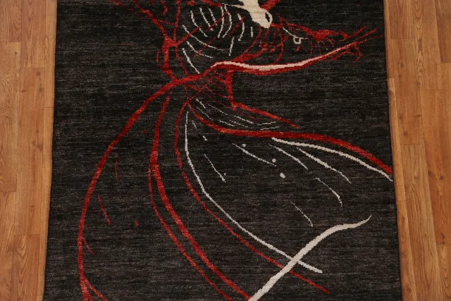 https://image-static-obj.rugsource.com/small/90193_1792666_605c9cdf.jpeg