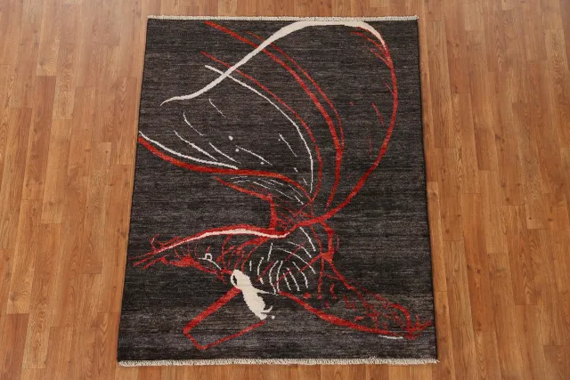 https://image-static-obj.rugsource.com/small/90193_1792677_d21409cc.jpeg