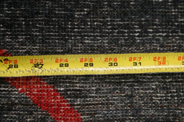 https://image-static-obj.rugsource.com/small/90193_1792679_6850b0b2.jpeg