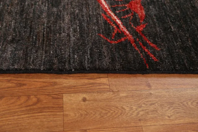 https://image-static-obj.rugsource.com/small/90193_1792680_262faa27.jpeg