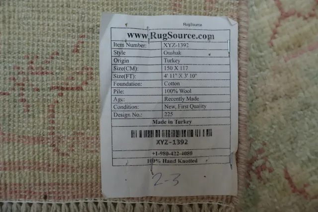 https://image-static-obj.rugsource.com/small/90194_3280667_f385be18.jpeg