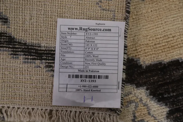 https://image-static-obj.rugsource.com/small/90195_1792716_54c8efc1.jpeg