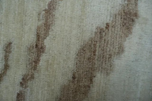https://image-static-obj.rugsource.com/small/90197_3289883_91a9055b.jpeg