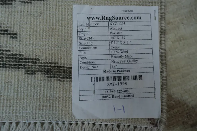 https://image-static-obj.rugsource.com/small/90197_3289891_5d9171d0.jpeg