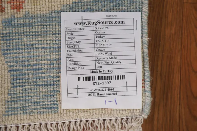 https://image-static-obj.rugsource.com/small/90199_1792785_d56d3149.jpeg