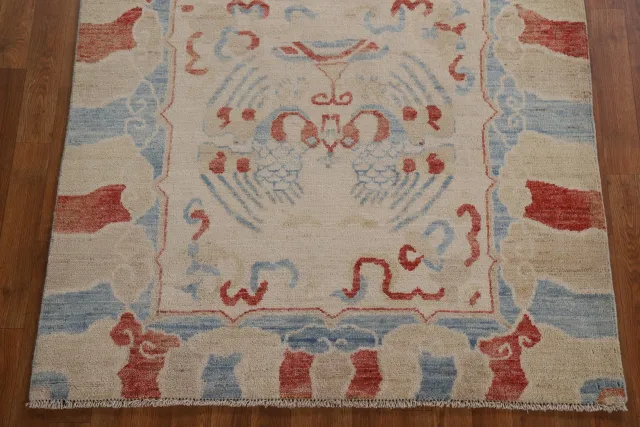 https://image-static-obj.rugsource.com/small/90200_1792787_f9a95870.jpeg