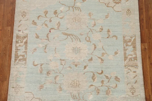 https://image-static-obj.rugsource.com/small/90204_1792869_72fafe6f.jpeg