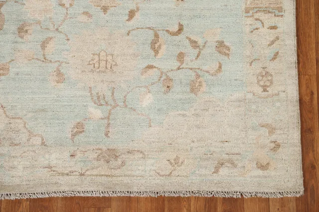 https://image-static-obj.rugsource.com/small/90204_1792872_bed5acf5.jpeg