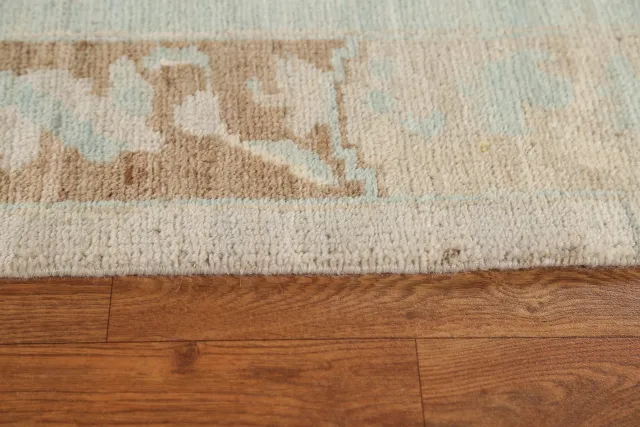 https://image-static-obj.rugsource.com/small/90204_1792882_a3aa5039.jpeg