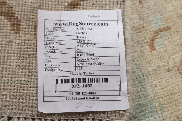 https://image-static-obj.rugsource.com/small/90204_1792885_bae86eaa.jpeg