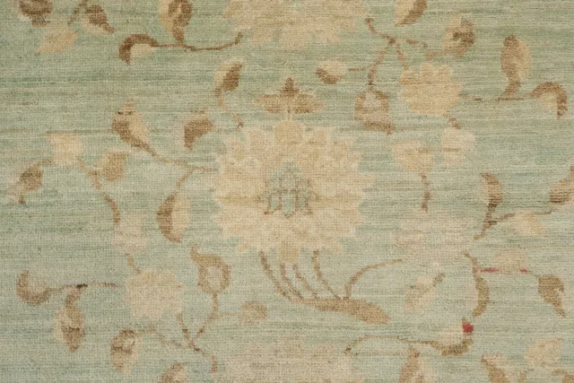 https://image-static-obj.rugsource.com/small/90204_3461969_b51ae237.jpeg