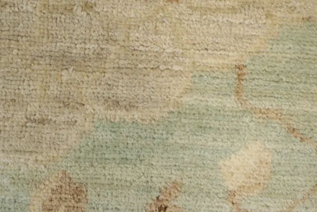 https://image-static-obj.rugsource.com/small/90204_3461971_151e6142.jpeg