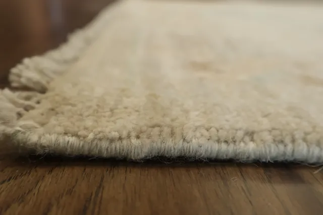 https://image-static-obj.rugsource.com/small/90204_3461973_71653b37.jpeg
