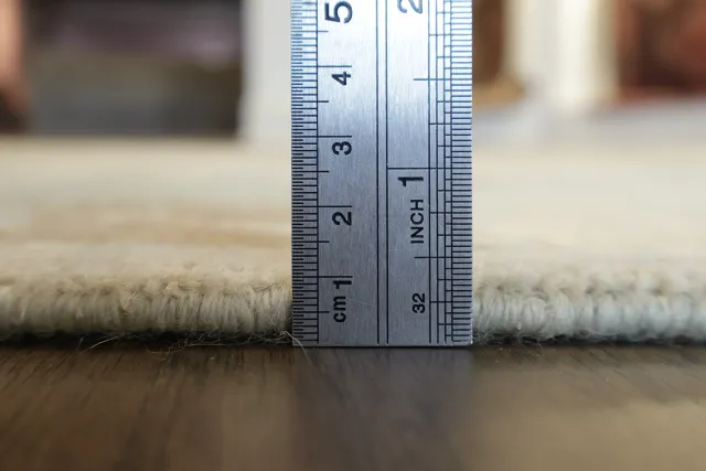 https://image-static-obj.rugsource.com/small/90204_3461974_e98d9237.jpeg