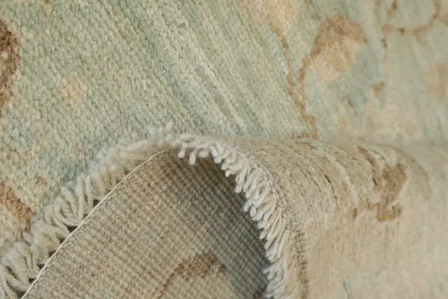 https://image-static-obj.rugsource.com/small/90204_3461975_244bc56e.jpeg