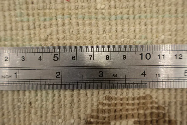 https://image-static-obj.rugsource.com/small/90204_3461977_0a1f486d.jpeg