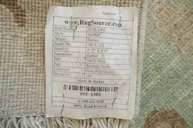 https://image-static-obj.rugsource.com/small/90204_3461978_bb424aff.jpeg