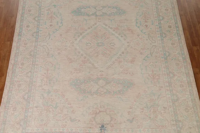 https://image-static-obj.rugsource.com/small/90206_1793363_012bf028.jpeg