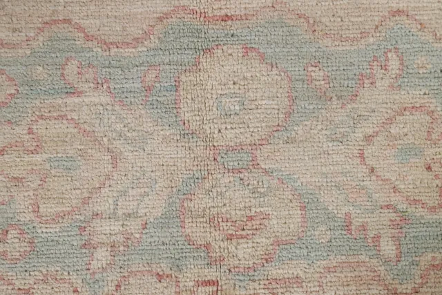 https://image-static-obj.rugsource.com/small/90206_1793367_2dac9e5c.jpeg
