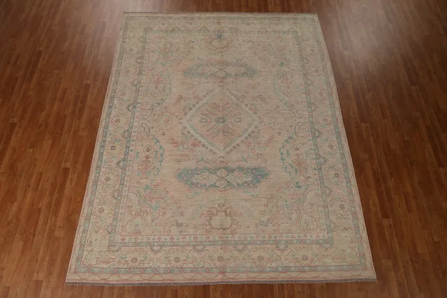 https://image-static-obj.rugsource.com/small/90206_1793374_0e22156b.jpeg