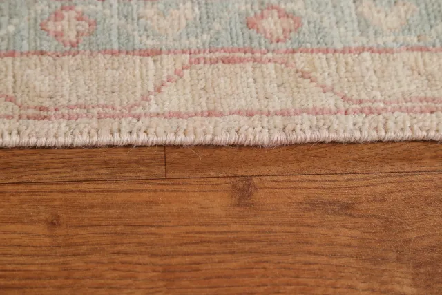 https://image-static-obj.rugsource.com/small/90206_1793378_e015a840.jpeg