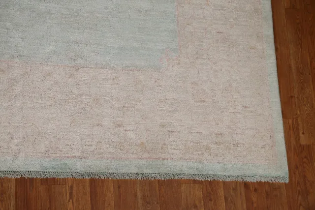 https://image-static-obj.rugsource.com/small/90207_1793183_4b30f320.jpeg