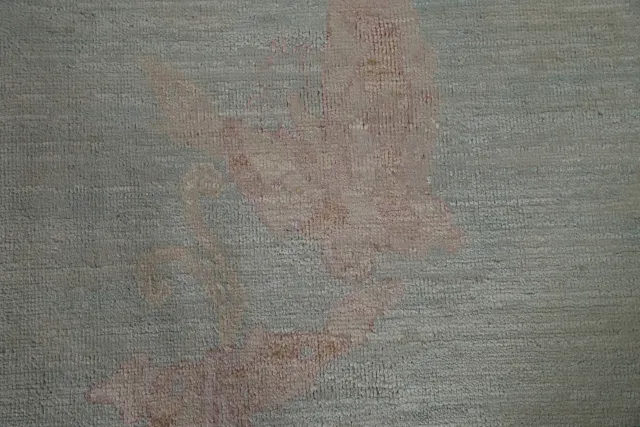 https://image-static-obj.rugsource.com/small/90207_1793185_435a66b3.jpeg