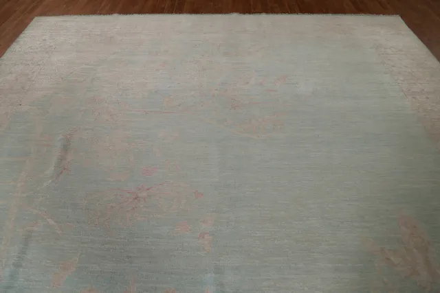 https://image-static-obj.rugsource.com/small/90207_1793189_c47343ba.jpeg