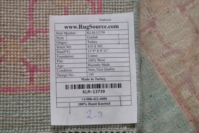 https://image-static-obj.rugsource.com/small/90207_1793198_caab65fc.jpeg