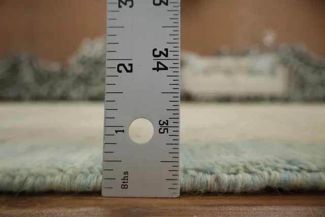 https://image-static-obj.rugsource.com/small/90210_3249894_7bc9772f.jpeg
