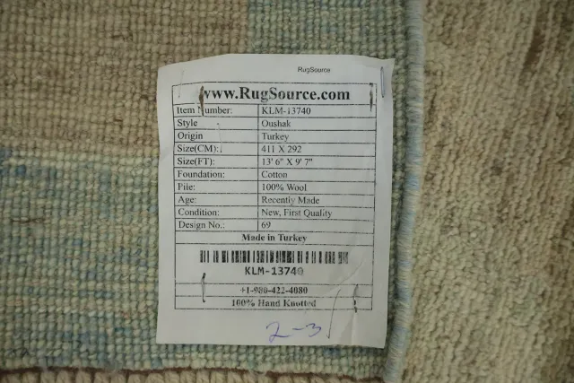 https://image-static-obj.rugsource.com/small/90210_3249897_cbdaa6ba.jpeg