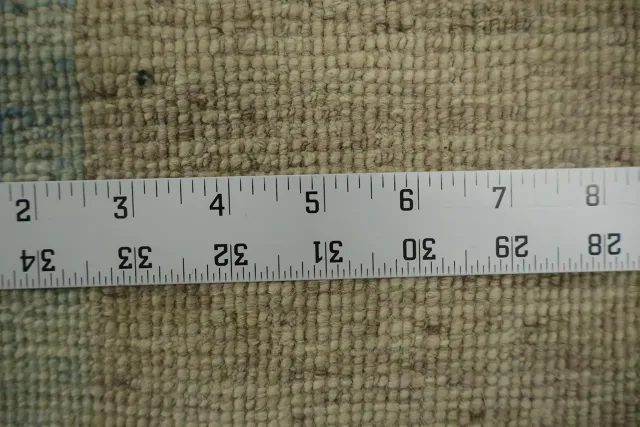 https://image-static-obj.rugsource.com/small/90210_3249898_cd39e16b.jpeg