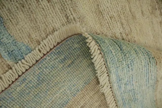 https://image-static-obj.rugsource.com/small/90210_3249899_7ab98632.jpeg