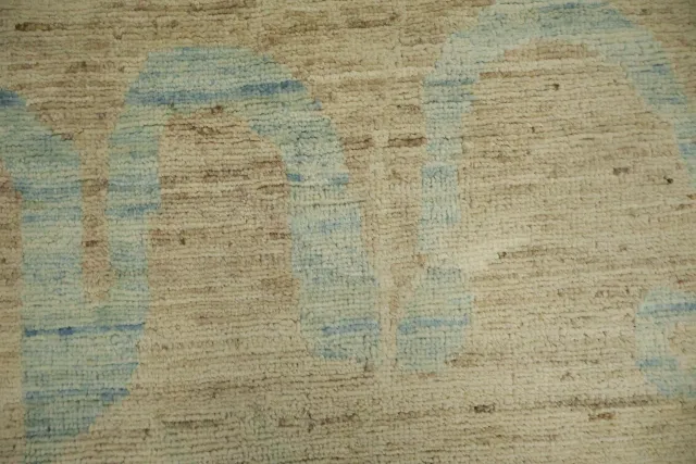 https://image-static-obj.rugsource.com/small/90210_3249905_c241767b.jpeg
