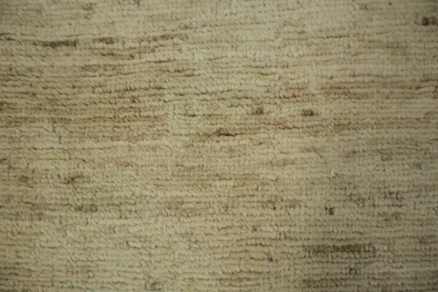 https://image-static-obj.rugsource.com/small/90210_3249906_7c4ca058.jpeg