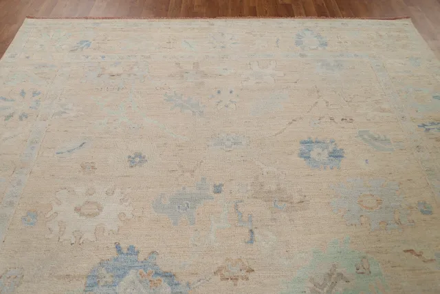 https://image-static-obj.rugsource.com/small/90223_1792967_5e6142bc.jpeg