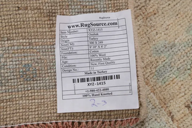 https://image-static-obj.rugsource.com/small/90223_1792976_884a2712.jpeg