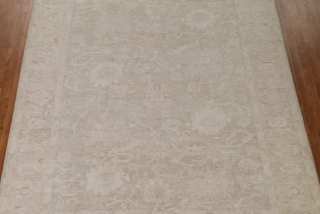 https://image-static-obj.rugsource.com/small/90224_1792978_6626560d.jpeg